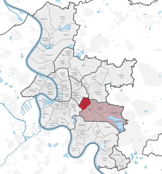 ملف:Düsseldorf Stadtteil Lierenfeld.svg