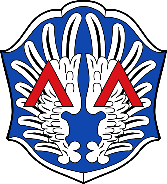 ملف:DEU Sparneck COA.svg