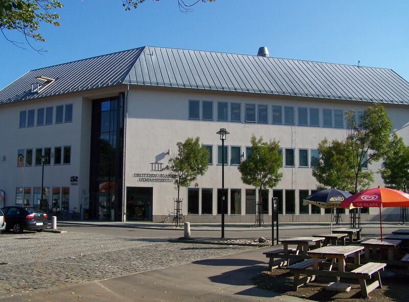 ملف:Drottning Blankas gymnasium.jpg