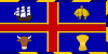 Flag of Adelaide