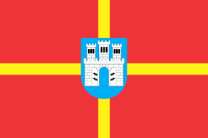 Flag of Zhytomyr Oblast.svg