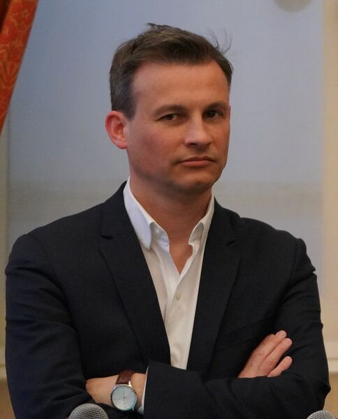 ملف:Frederic potier 1510048.jpg