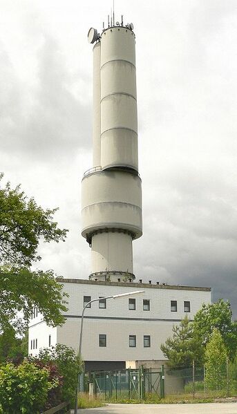 ملف:Funkturm Barwedel.jpg