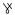 ملف:Ganymede symbol (fixed width).svg