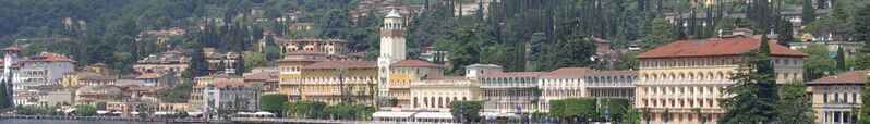 ملف:Gardone Riviera banner.JPG