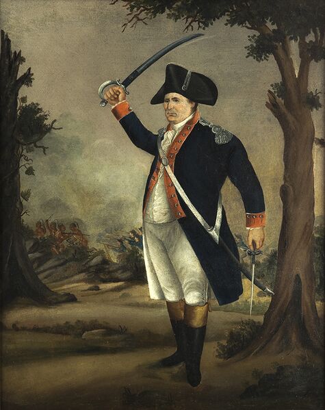 ملف:General William Darke (1736-1801).jpg