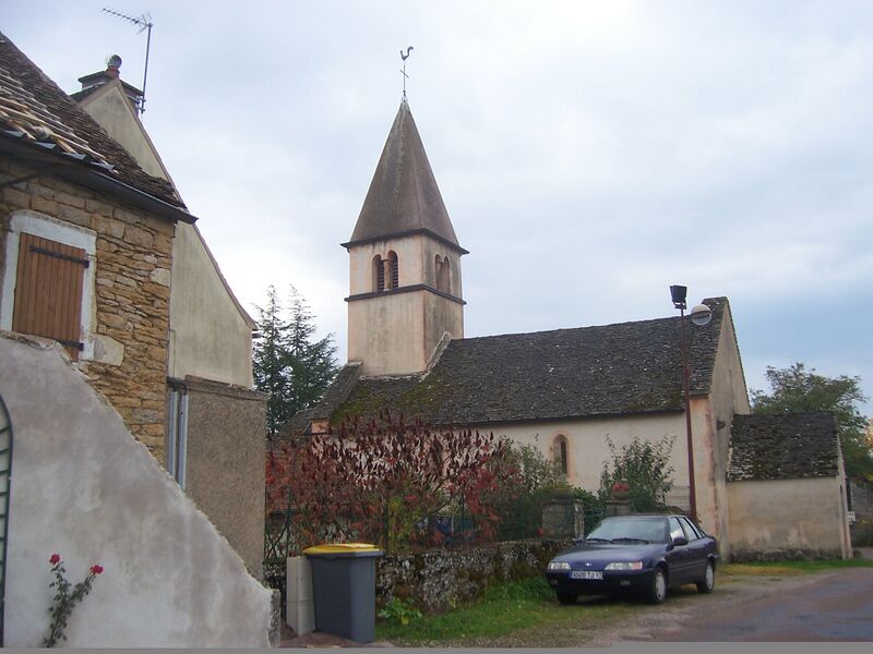 ملف:GrangesChurch.JPG