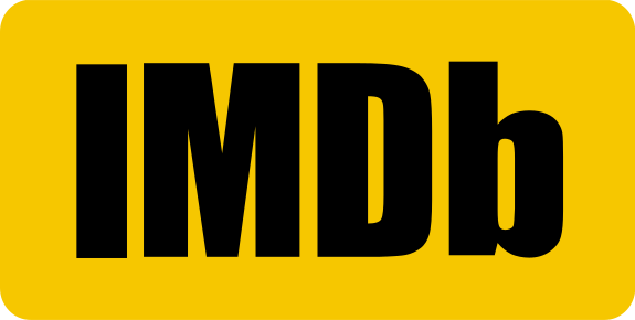 ملف:IMDB Logo 2016.svg