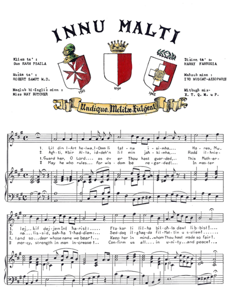 ملف:Innu malti.png