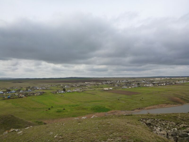 ملف:IvanovkaLen 1.jpg