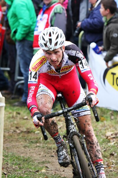 ملف:Jim Aernouts.jpg