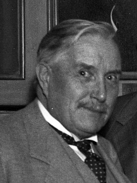ملف:John C. Austin, 1931.jpg