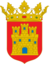 Kingdom of Castile Arms.svg