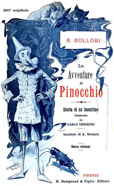 ملف:Le avventure di Pinocchio-pag007.jpg