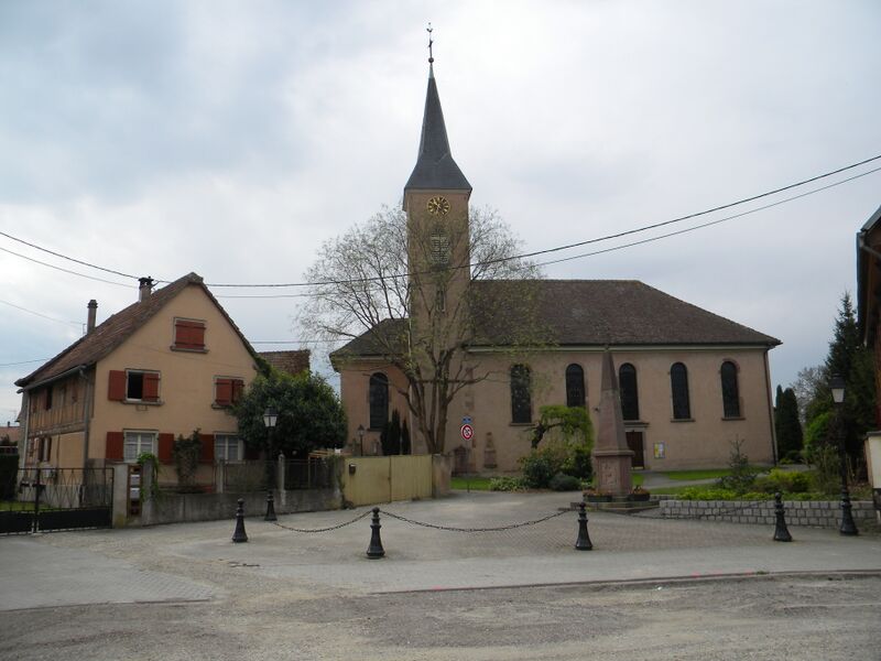 ملف:Lipsheim 028.JPG