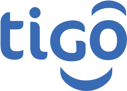 ملف:Logo Tigo.svg