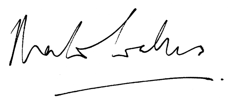 ملف:Martin Walker signature trans.png