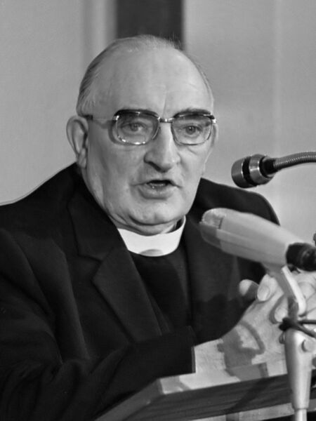 ملف:Martinus Jansen (1970).jpg