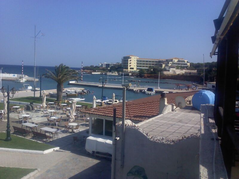 ملف:Mati Attika view.jpg