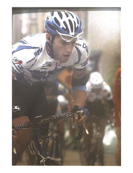 ملف:Matt DeCanio Prime Alliance.jpg