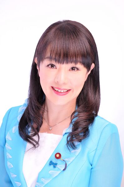 ملف:Mio Sugita 20180705.jpg