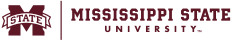 ملف:Mississippi State University logo.svg