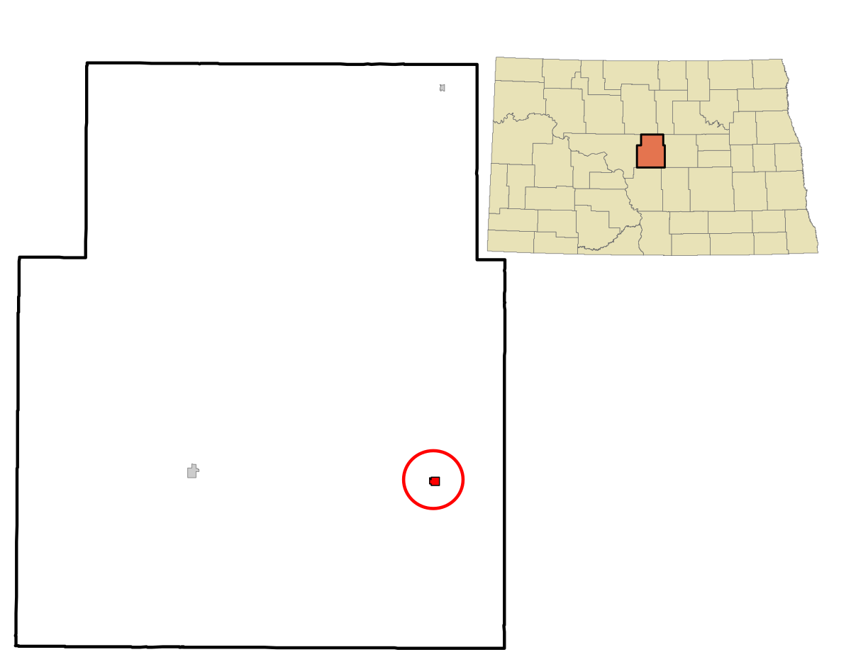 ملفND Sheridan County Goodrich.svg المعرفة