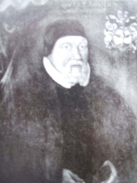 ملف:Nikolaus Gentzkow.JPG