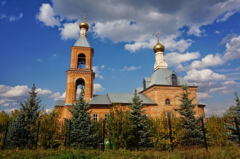 ملف:Novyi Buyan 3005.JPG