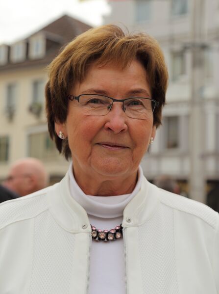 ملف:Otti Huels 02.JPG