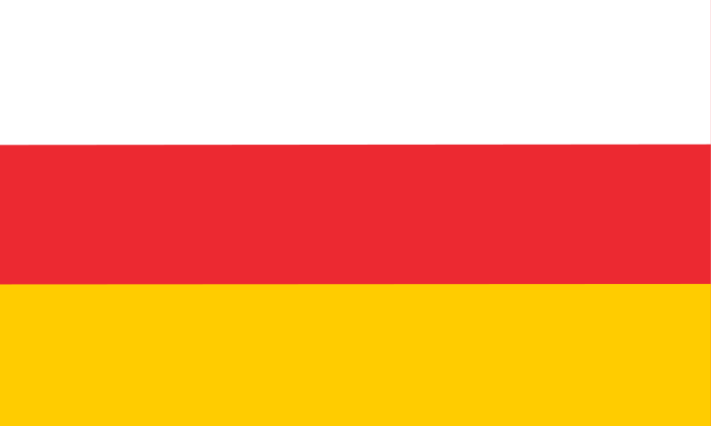 ملف:POL Ośno Lubuskie flag.svg