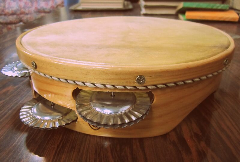 ملف:Pandeireta Galega.JPG