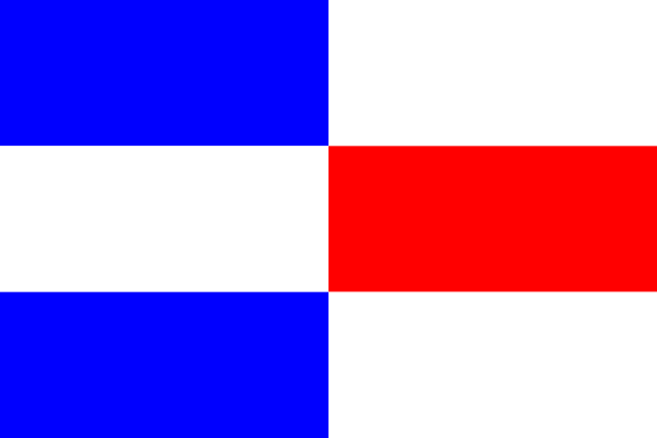 ملف:Praha-Kolovraty flag.svg