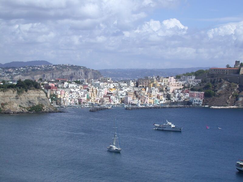 ملف:Procida1.jpg