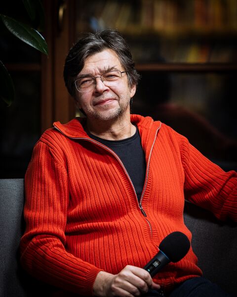 ملف:RK2311 6II6805 Maciej Świerkocki.jpg