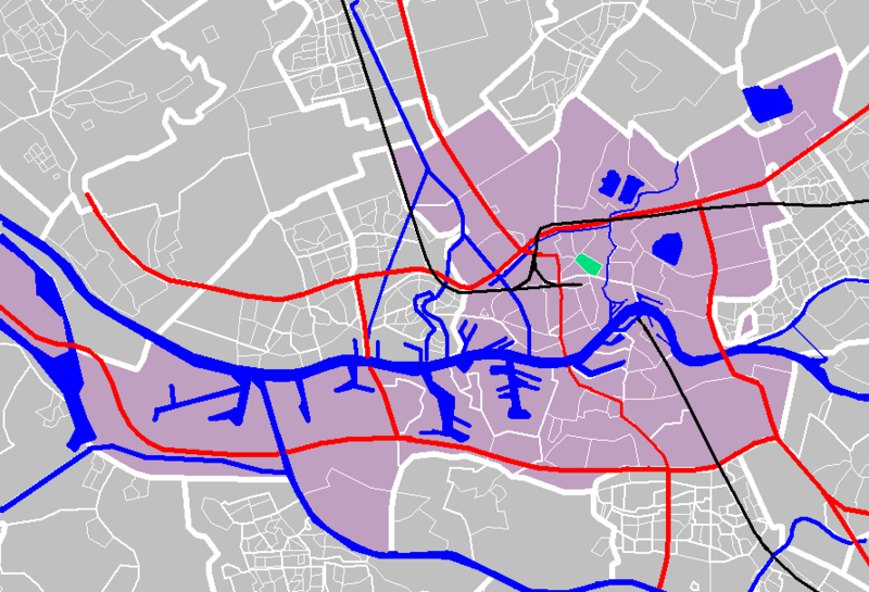 ملف:Rotterdamse wijken-agniesebuurt.PNG