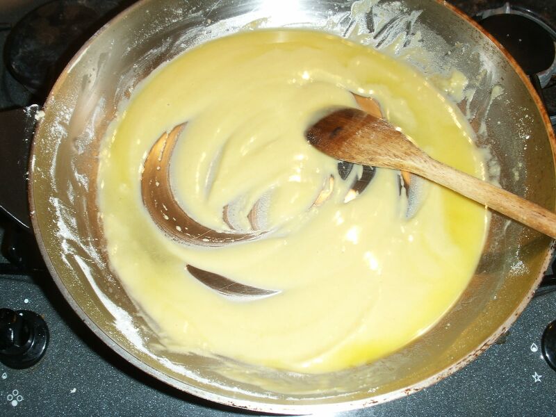 ملف:Roux bianco.JPG