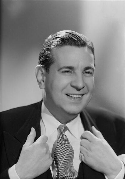 ملف:Saint-Granier 1940.jpg