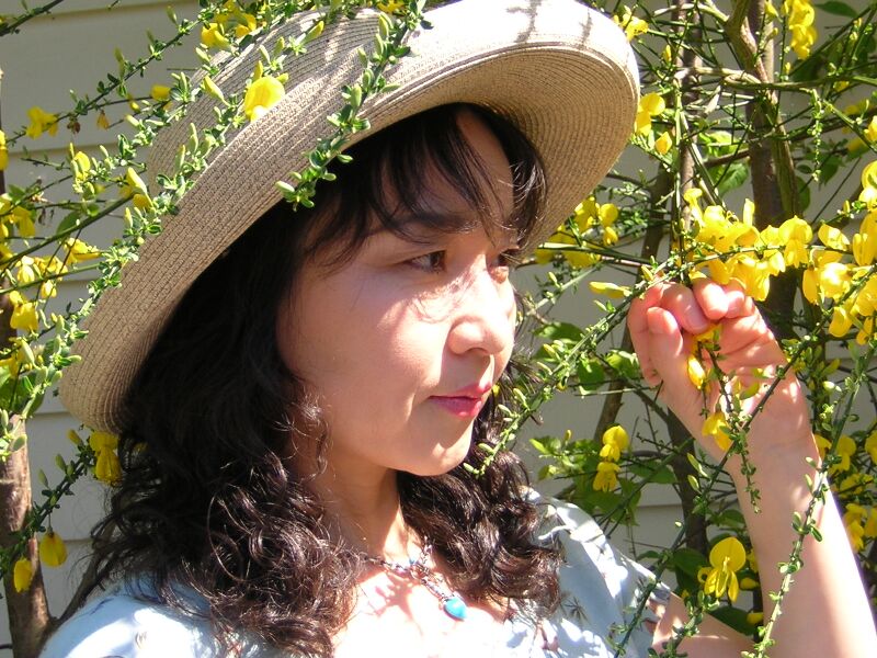 ملف:Sasaki run.JPG