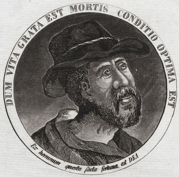 ملف:Sebastian Klonowic.PNG