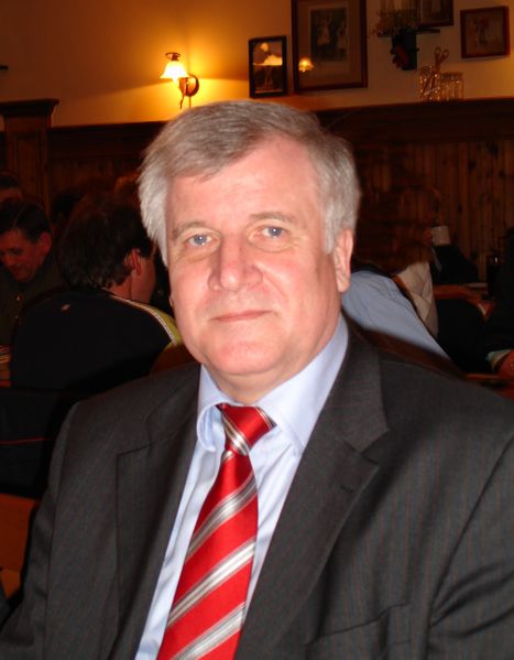 ملف:Seehofer.JPG