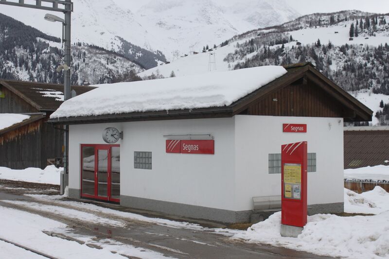 ملف:Segnas 270214.jpg