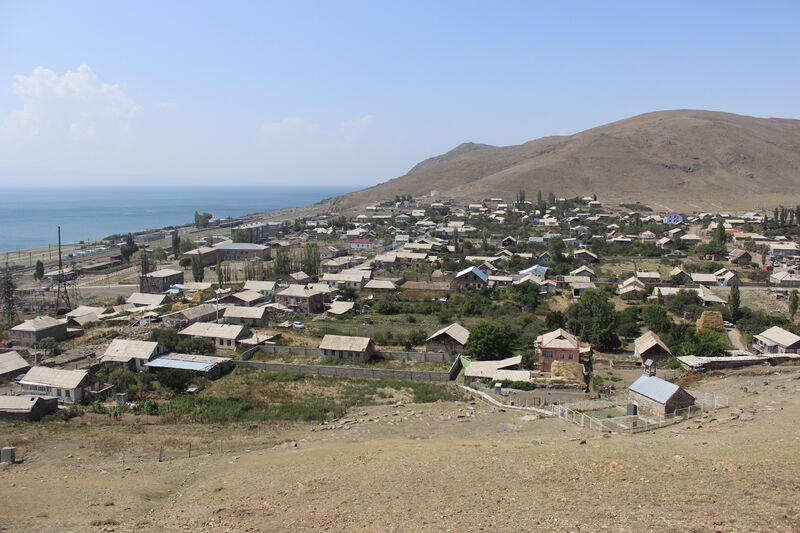 ملف:Shorzha, Armenia.JPG