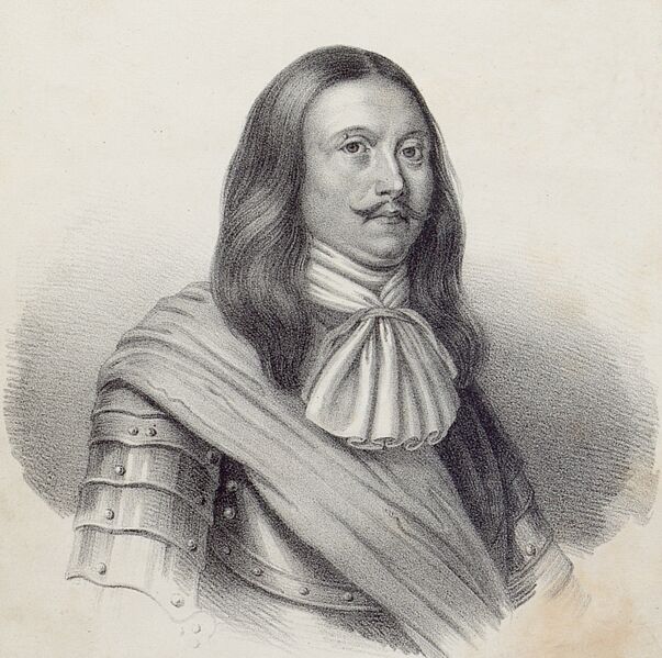 ملف:Sporck, Johann.jpeg