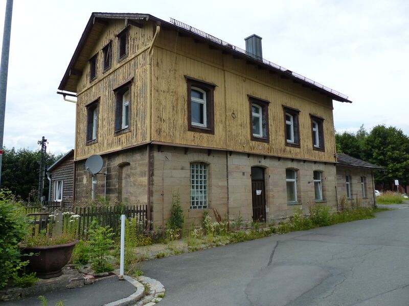 ملف:Stammbach Bahn 2016 xy4.jpg