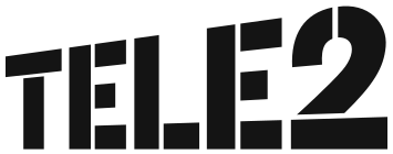 ملف:Tele2 logo.svg