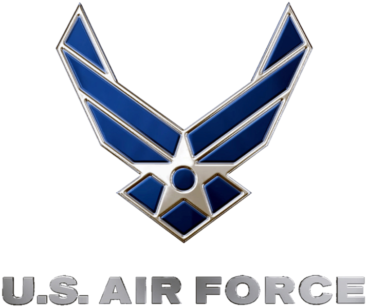 ملف:USAF logo.png