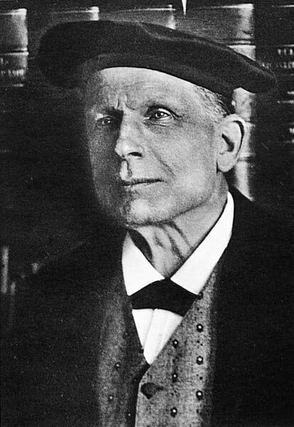 ملف:Voit 199 Jakob Wackernagel.jpg