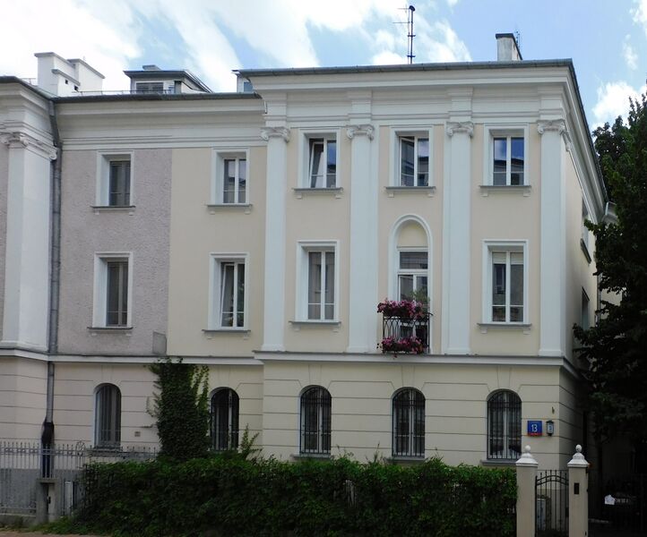 ملف:Warszawa mochnackiego 13.jpg