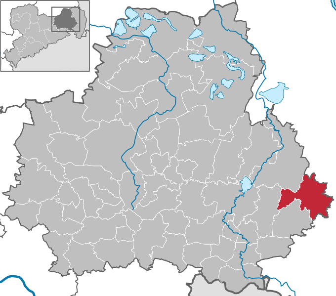 ملف:Weißenberg in BZ.svg